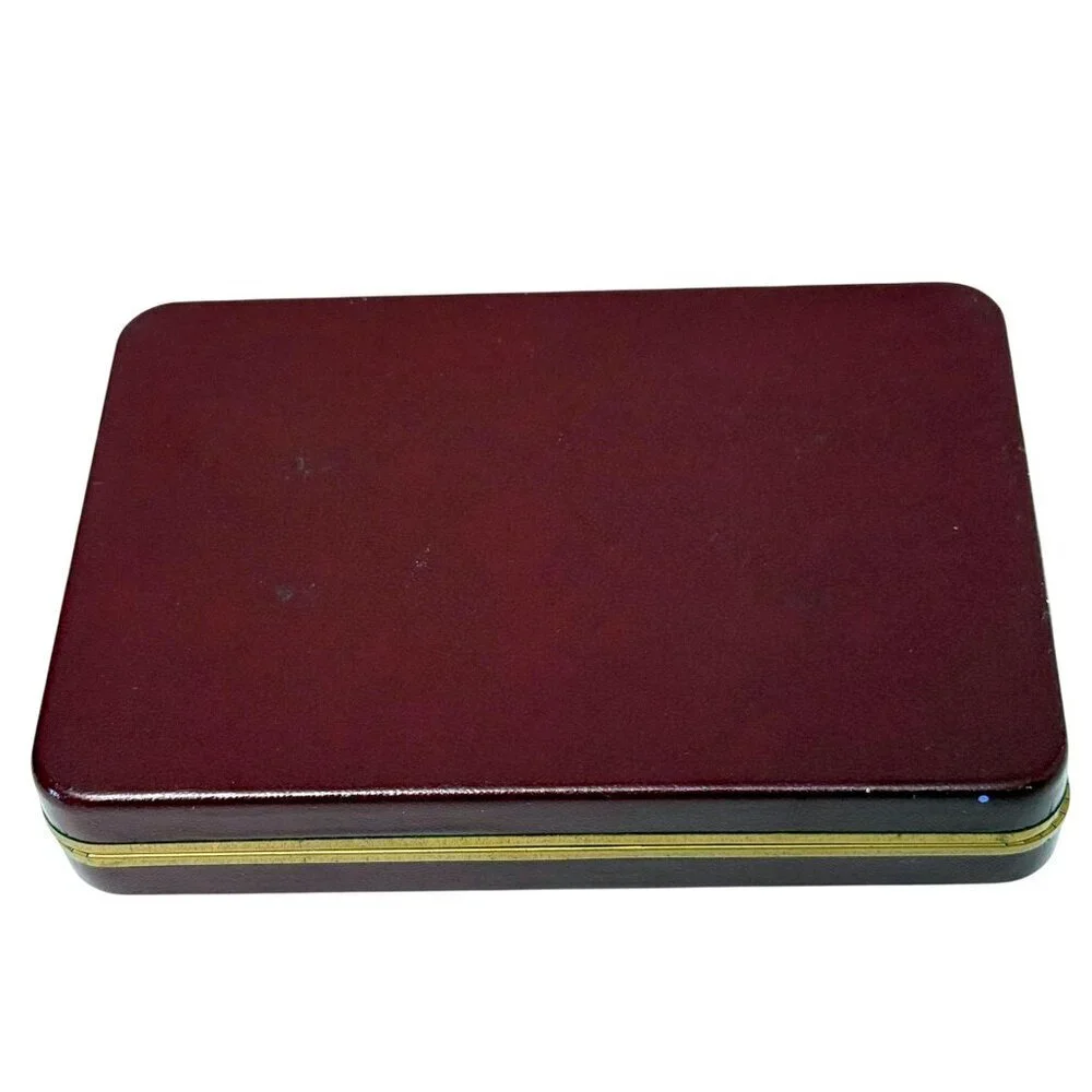 Vintage kreisler box